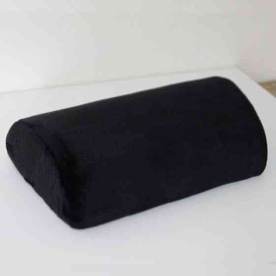 Полувалік ортопедичний 500 мм. (Кольори в асортименті) Київ