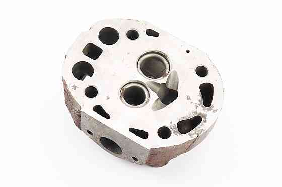 Головка циліндра R180NM "гола" без форкамери Київ