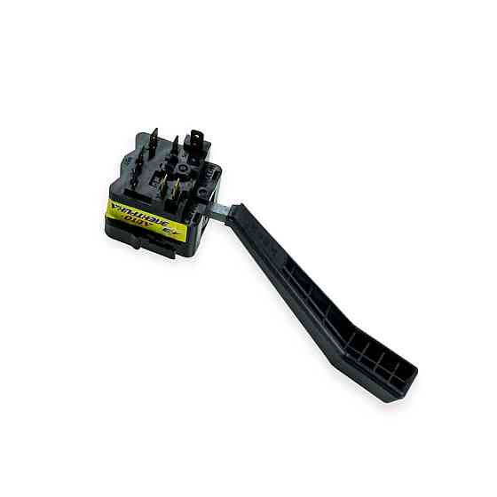 Перемикач та світла 2108-2115, 2141, 1102 поворотів Мукачево