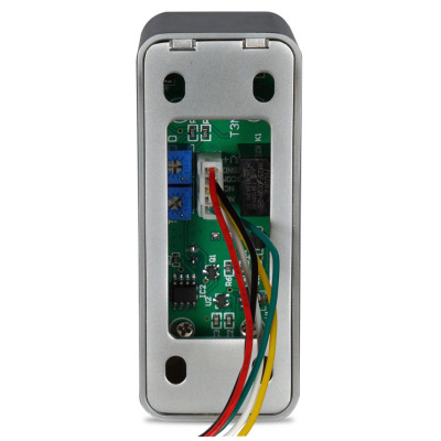 Кнопка виходу Trinix ART-950W Вінниця - фото 7