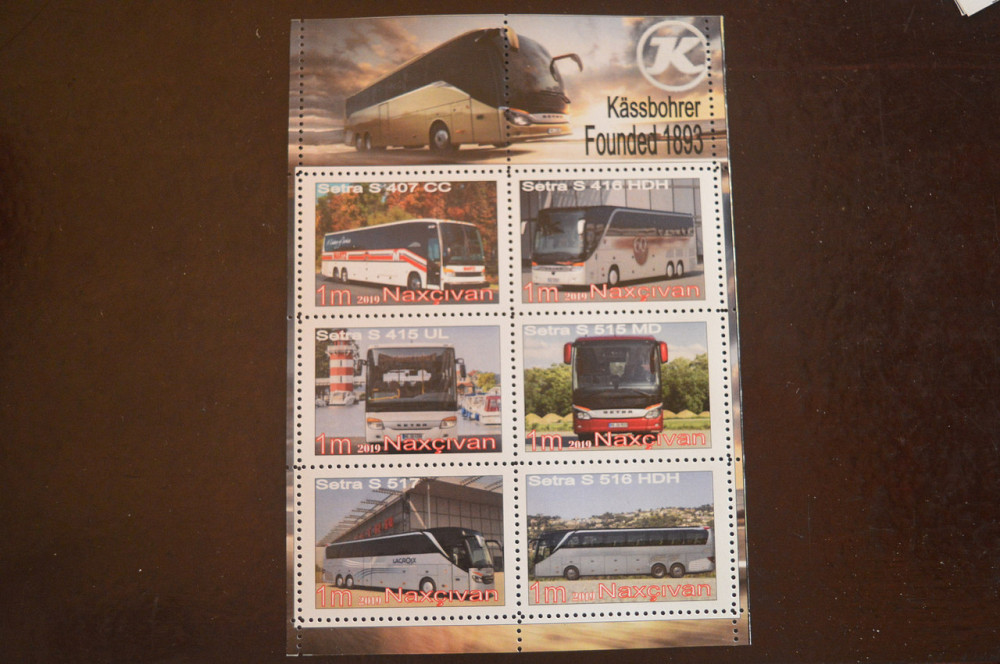 Транспорт. Техника. Автомобили. Не официальный выпуск (Г-1) Полтава - изображение 1