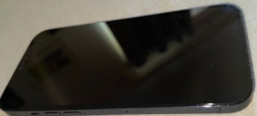 Айфон iPhone 12 Pro Max 128Gb. АКБ 100% Київ - фото 4