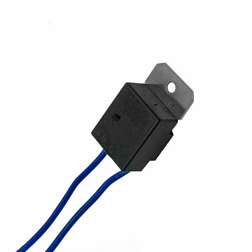 Модуль плавного пуска двигателя 230В 20A для электроинструмента, Katlego RQD004 Винница - изображение 2