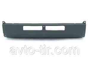 Бампер центральна частина SCANIA 4R 1400213 1324596 18400010 Луцьк