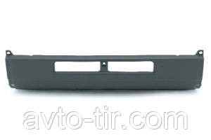 Бампер центральна частина SCANIA 4R 1400213 1324596 18400010 Луцьк - фото 1