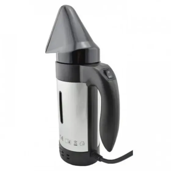 Відпарювач HAND STEAMER A-6 2846 Київ