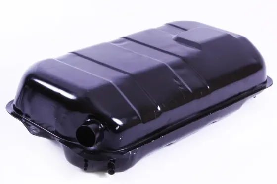 Бензобак Таврия АвтоЗАЗ Винница