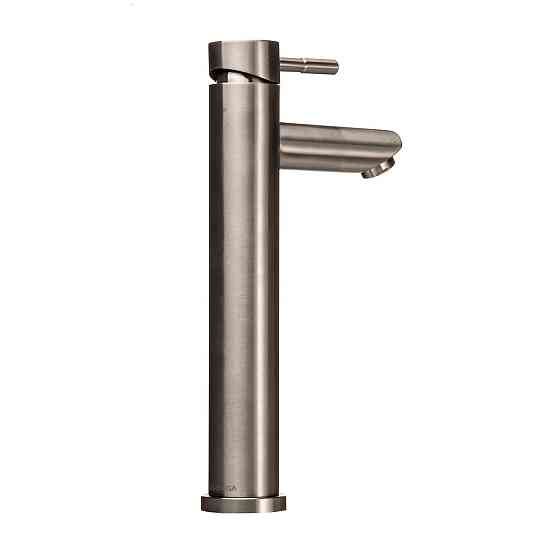 Змішувач для умивальника Globus Lux ALPEN SBT1-201 Луцк