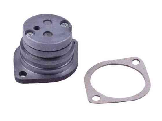 Оливний насос на дизельний двигун 180N Мукачево