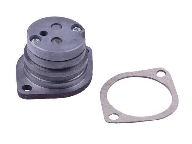 Оливний насос на дизельний двигун 180N Мукачево - фото 1