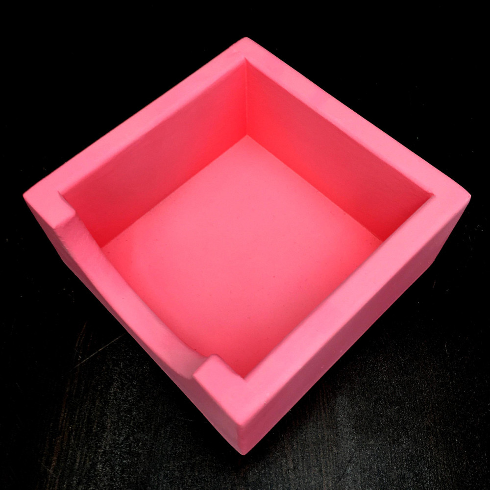 Салфетница 