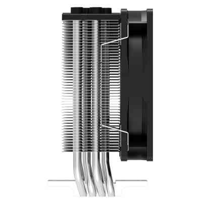 Кулер для процессора ID-Cooling SE-214-XT ARGB Винница