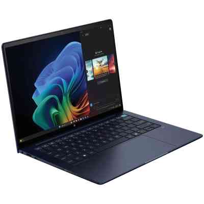 Ноутбук HP EliteBook Ultra G1i (B66V4AT) Вінниця