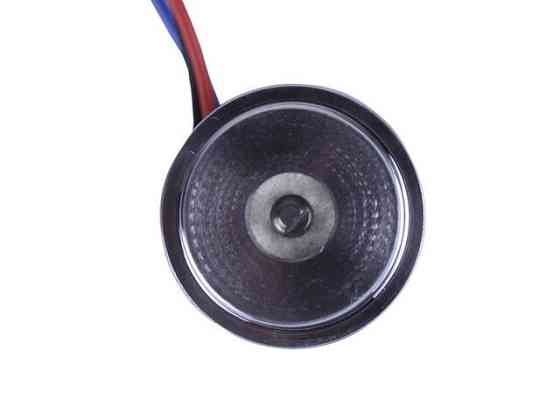 Мотор для акумуляторного секатора 30 мм TM-SH503Li 3150 Мукачево