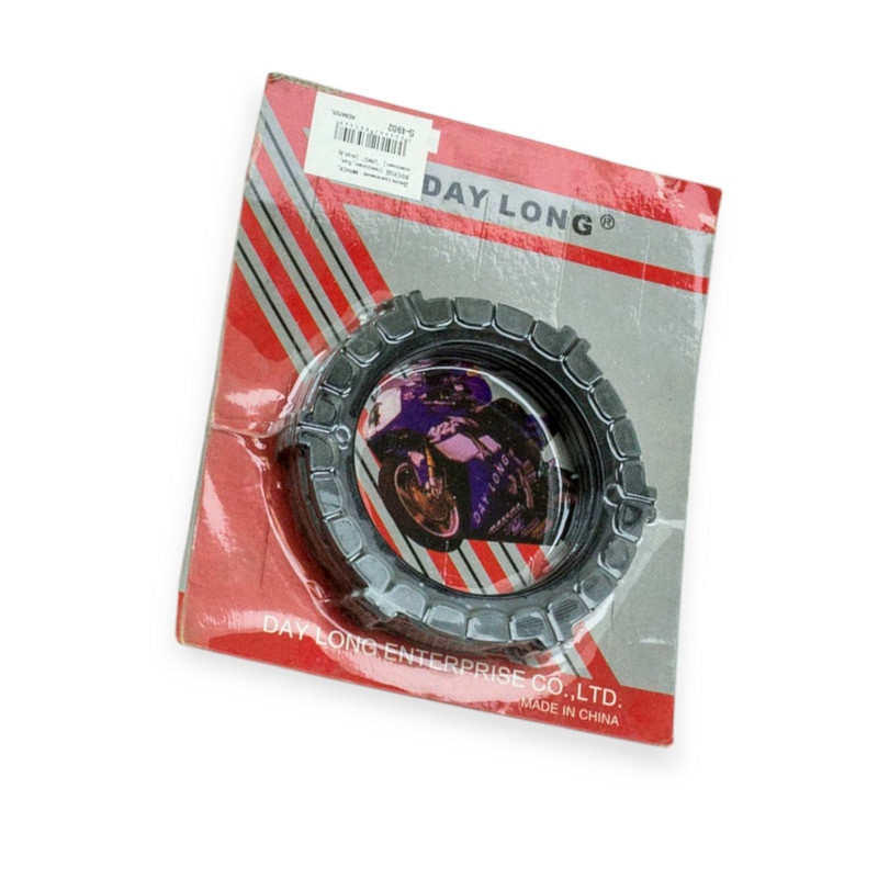 Диски мотоцикл Мінськ,мотоцикл Схід 5шт (текстоліт) зчеплення Мукачево - фото 1