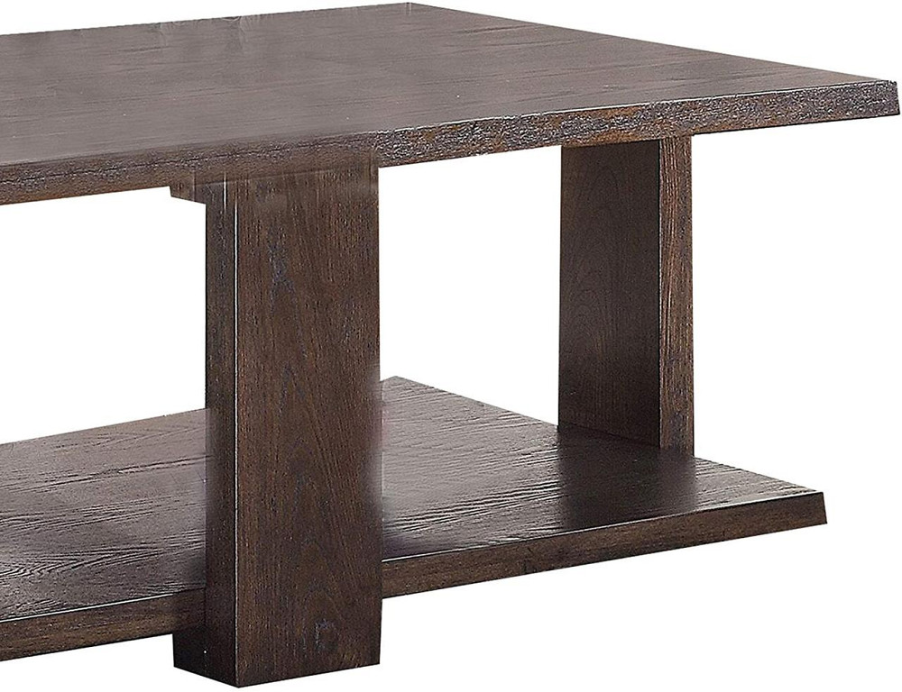 Журнальний столик "Варош" мокко Миколаїв - фото 2