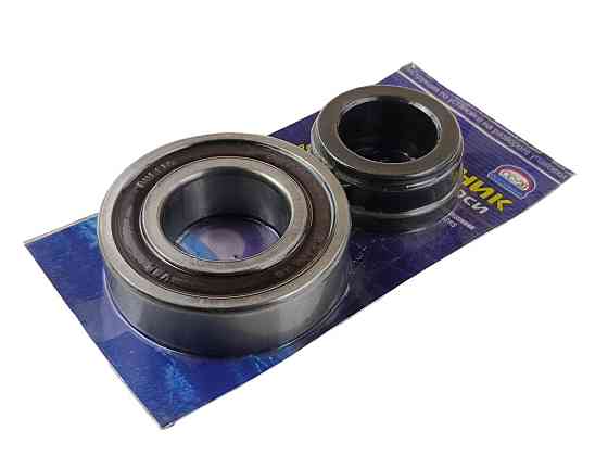 Ремкомплект 2121-21213 СС-20 півосі Мукачево