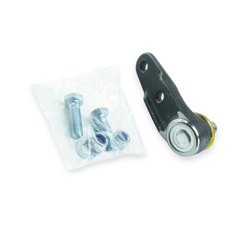 Шаровая ЗАЗ 1102, 1103, 1105 (Таврия) стандарт опора Мукачево - изображение 1