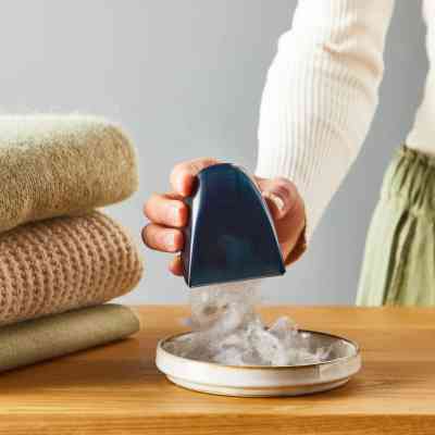 Машинка для чистки трикотажа Tefal JB7002E0 Винница