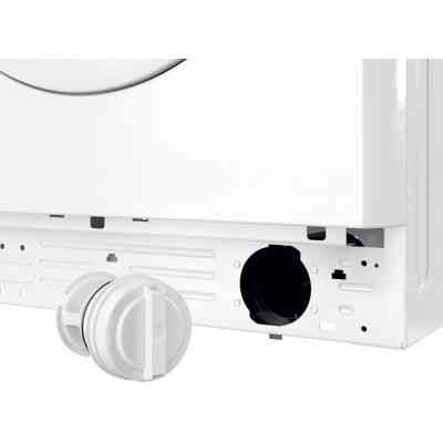 Пральна машина Indesit OMTWSA51052WEU Вінниця