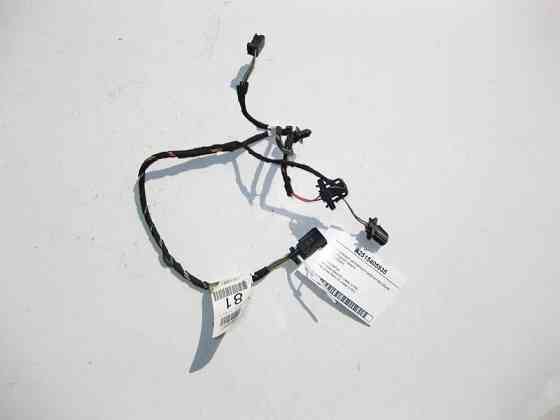 Mercedes-Benz  A2515405935 Джгут електропроводки центрального дефлектора обдування приладової панелі ML W164 GL X164 Одеса