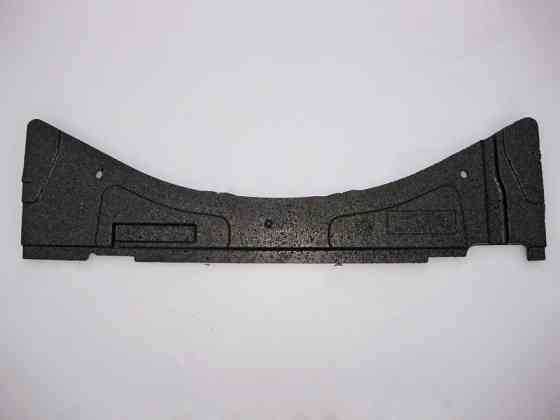 Mercedes-Benz  A2116840696 Пінопластова підкладка багажника задня частина E-Class W211 CLS C219 Одесса