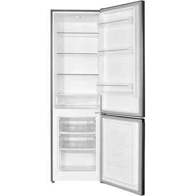 Холодильник PRIME Technics RFS 1833 MX (RFS1833MX) Вінниця