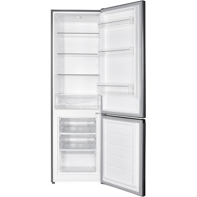 Холодильник PRIME Technics RFS 1833 MX (RFS1833MX) Вінниця - фото 2