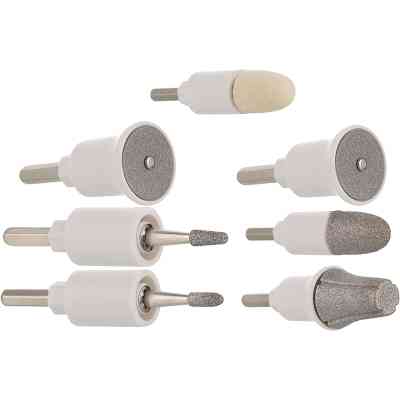 Маникюрный прибор Beurer Зм.нас.MP 41 Винница