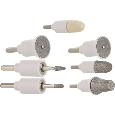 Манікюрний прилад Beurer Зм.нас.MP 41 Вінниця - фото 1