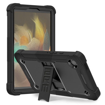 Чехол для планшета Armorstandart Rover Samsung Tab A9 Black (ARM84963) Винница - изображение 2