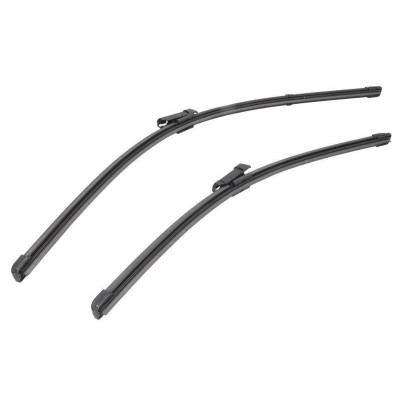 Щетка стеклоочистителя Denso DF-077 Винница - изображение 1