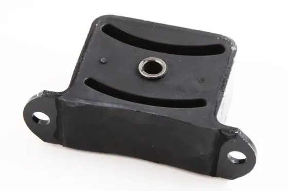 Подушка раздаточной коробки 21214 Konner Винница