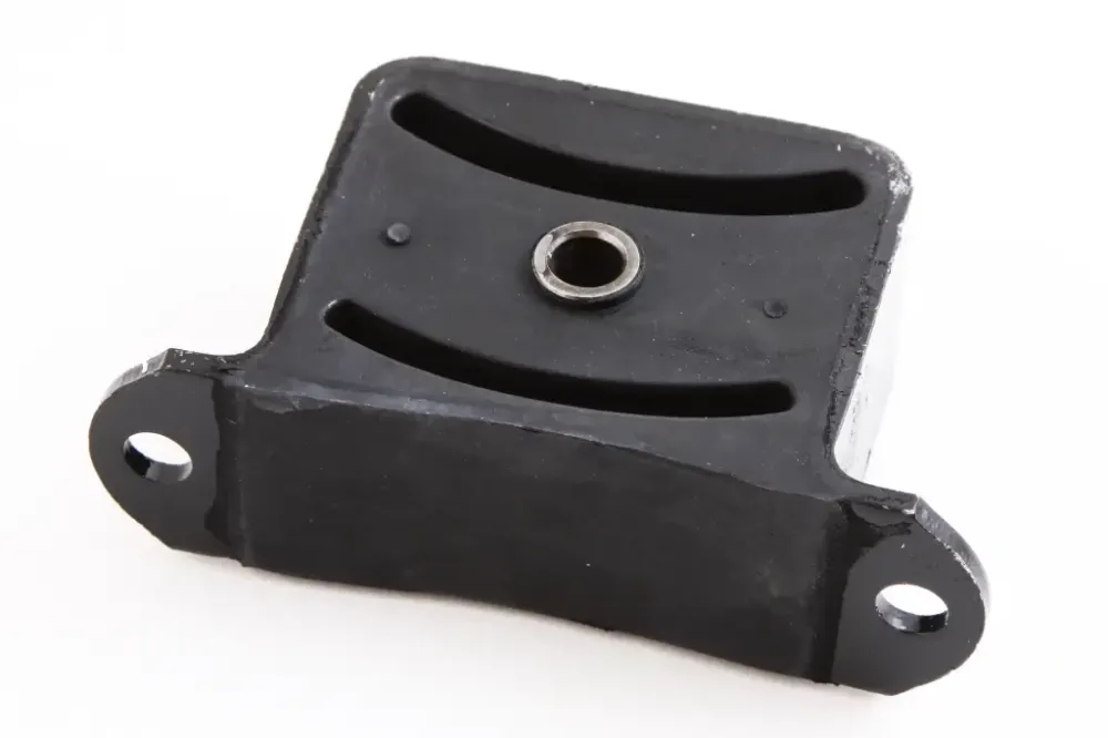 Подушка роздачі 21214 Konner Вінниця - фото 1