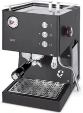 Кавомашина  Quick Mill   Pop Up   Czarny Київ - фото 1