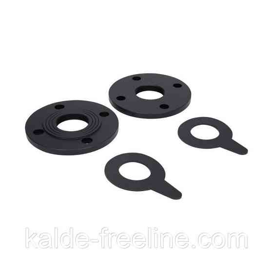 Насос циркуляційний Thermo Alliance  LPA50-18-1300 Харків