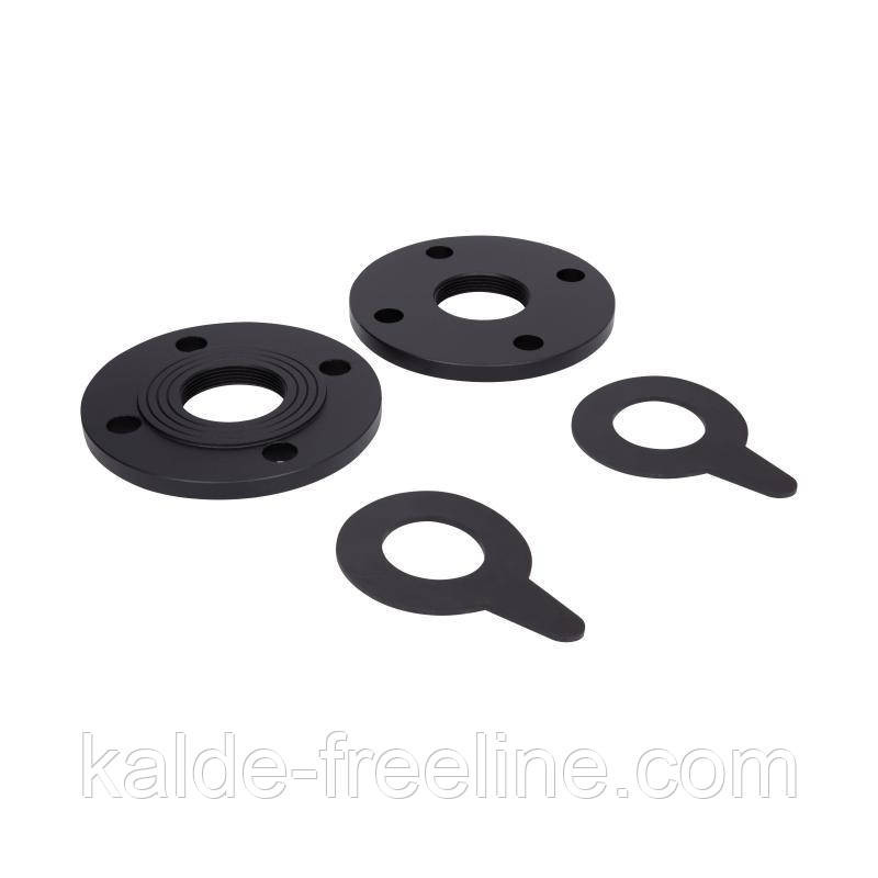 Насос циркуляційний Thermo Alliance  LPA50-18-1300 Харків - фото 6