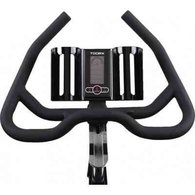 Велотренажер Toorx Indoor Cycle SRX 80EVO (SRX-80EVO) (929738) Вінниця