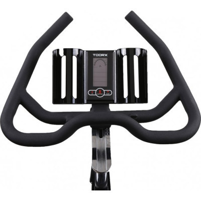 Велотренажер Toorx Indoor Cycle SRX 80EVO (SRX-80EVO) (929738) Вінниця - фото 5