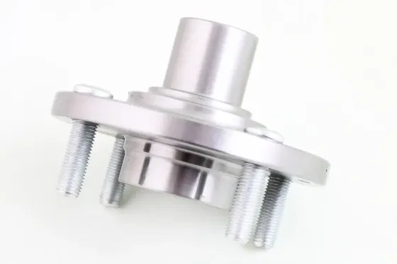 Ступиця Lacetti передня EuroEx Вінниця