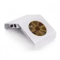 Вытяжка для маникюра 858 Коломыя - изображение 2