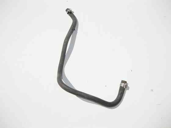 Mercedes-Benz  A2204760426 Шланг подачі палива на додатковий підігрівач Webasto S-Class W220 Одеса