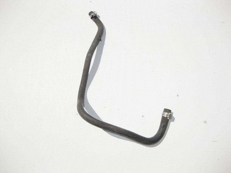 Mercedes-Benz  A2204760426 Шланг подачі палива на додатковий підігрівач Webasto S-Class W220 Одеса - фото 3