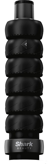 Набір для укладання волосся Shark FlexStyle 5-in-1 Hair Styler and Dryer Stone HD446EU ( 18655 ) Харків - фото 16