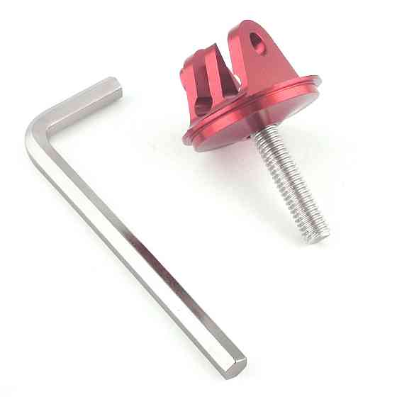 Блок питания MERLION для ноутбука LENOVO 19V 3.42A (65 Вт) штекер 5.5*2.5 мм, длина 0.9м + кабель питания Киев