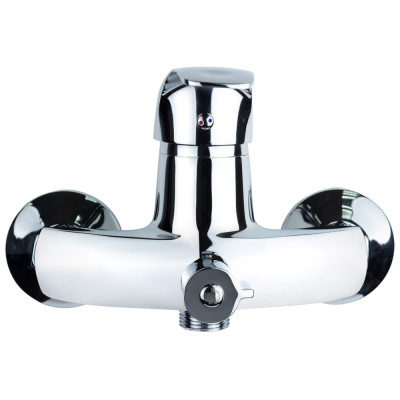 Смеситель TAU SL-2C243C (9840220) Винница - изображение 2