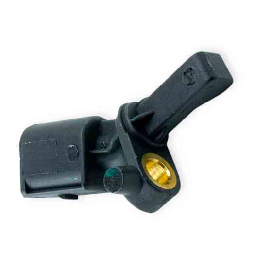 Датчик Шкода Fabia, Фольцваген Polo 1.0-2.0 99- задній правий R ABS Мукачево