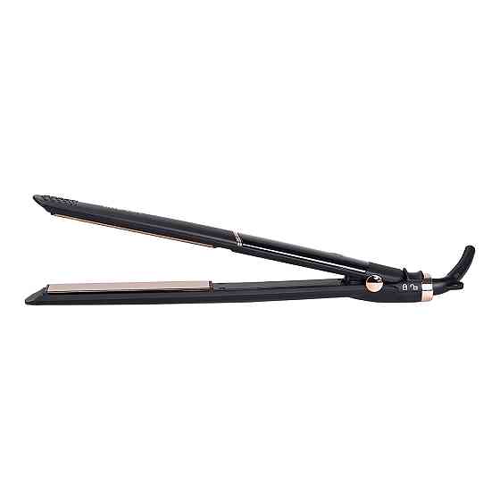 Sokany Випрямляч керамічний для волосся 50 Вт професійний 5 режимів до 230 градусів 45 Вт Sokan Коломыя