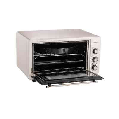 Електропіч Ardesto MEO-S50FBG Вінниця