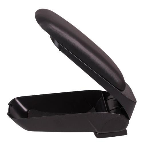 Підлокітник HJ48018 чорний Харків - фото 7